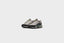 Nike Air Max DN Roam (College Grey/Lt Lemon Twist)