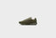 Nike Air Max DN (Neutral Olive/Medium Olive)