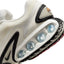 Nike Air Max DN (Sail/Black-Coconut Milk-Beach)