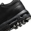 Nike Air Max Goadome Low SP (Black/Black-Anthracite)