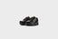 Nike Air Max Goadome Low (Black/Black-Black)