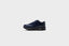 Nike Air Max Goadome Low (Midnight Navy/Black)