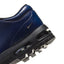 Nike Air Max Goadome Low (Midnight Navy/Black)