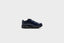 Nike Air Max Goadome Low (Midnight Navy/Black)