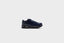 Nike Air Max Goadome Low (Midnight Navy/Black)