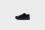 Nike Air Max Goadome Low (Midnight Navy/Black)