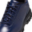 Nike Air Max Goadome Low (Midnight Navy/Black)
