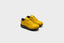 Nike Air Max Goadome Low (Vivid Sulfur/Black)