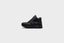 Nike Air Max Goadome QS (Black/Black-Black)