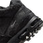 Nike Air Max Goadome QS (Black/Black-Black)