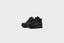 Nike Air Max Goadome QS (Black/Black-Black)