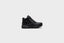 Nike Air Max Goadome QS (Black/Black-Black)