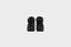Nike Air Max Goadome QS (Black/Black-Black)