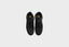 Nike Air Max Goadome QS (Black/Black-Black)