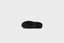 Nike Air Max Goadome QS (Black/Black-Black)