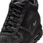 Nike Air Max Goadome QS (Black/Black-Black)
