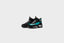 Nike Air Max Griffey Max 1 (Black/Multi-Color-Fresh Water)