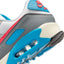 Nike Air Max III (Cool Grey/Infrared 23)