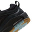 Nike Air Max Ishod (Black/Black-Anthracite-Black)