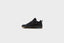 Nike Air Max Ishod (Black/Black-Anthracite-Black)