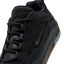 Nike Air Max Ishod (Black/Black-Anthracite-Black)