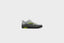 Nike Air Max Ishod (Black/Neon Yellow-Anthracite)