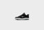 Nike Air Max Ishod (Black/White-Black-Black)