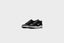 Nike Air Max Ishod (Black/White-Black-Black)