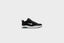 Nike Air Max Ishod (Black/White-Black-Black)