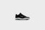 Nike Air Max Ishod (Black/White-Black-Black)