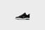 Nike Air Max Ishod (Black/White-Black-Black)