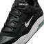 Nike Air Max Ishod (Black/White-Black-Black)