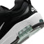 Nike Air Max Ishod (Black/White-Black-Black)