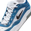 Nike Air Max Ishod (Star Blue/Black-White)