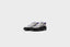 Nike Air Max Ishod (White/Black-Court Purple-Black)