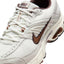 Nike Air Max Moto 2K (Phantom/LT British Tan-Sail)
