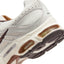 Nike Air Max Moto 2K (Phantom/LT British Tan-Sail)