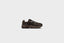 Nike Air Max Moto 2K (Velvet Brown/Velvet Brown)