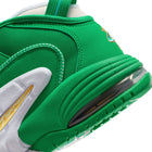 Nike Air Max Penny (Stadium Green/Metallic Gold)
