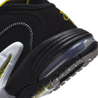 Nike Air Max Penny (White/Opti Yellow-Black)