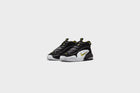 Nike Air Max Penny (White/Opti Yellow-Black)