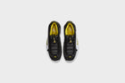 Nike Air Max Penny (White/Opti Yellow-Black)