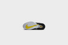 Nike Air Max Penny (White/Opti Yellow-Black)