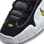 Nike Air Max Penny (White/Opti Yellow-Black)