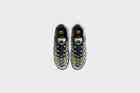 Nike Air Max Plus Drift (Light Silver/Volt)