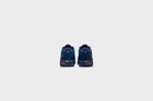 Nike Air Max Plus Drift (Midnight Navy/Total Orange)