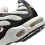 Nike Air Max Plus ESS+ (Phantom/Black-Phantom)