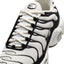 Nike Air Max Plus ESS+ (Phantom/Black-Phantom)