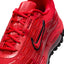 Nike Air Max TL 2.5 Chrome (University Red/University Red)