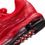 Nike Air Max TL 2.5 Chrome (University Red/University Red)
